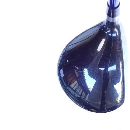 ホンマ TW747 FW フェアウェイウッド VIZARD FP 6 5w 18度 S - メルカリ