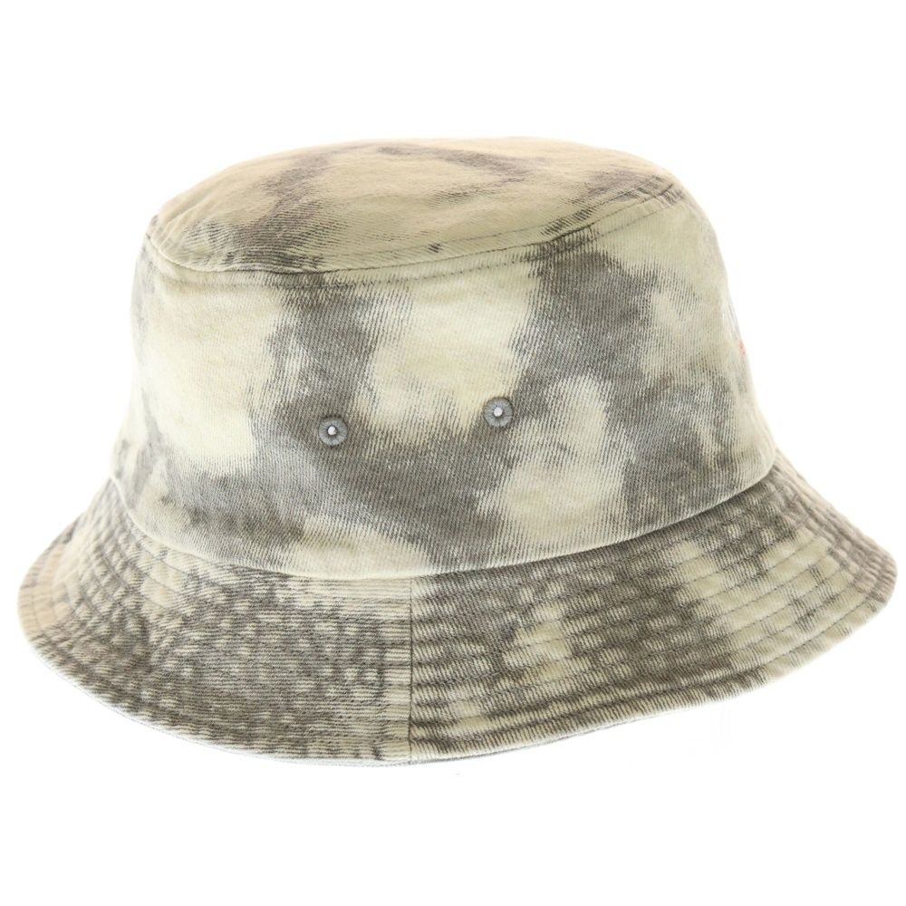 SUPREME (シュプリーム) 25SS Denim Crusher デニム クラッシャー