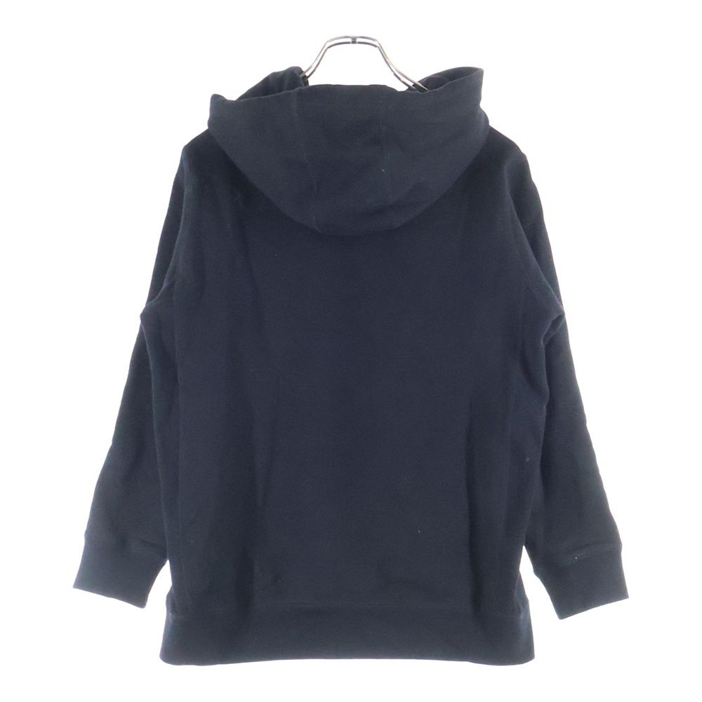 GOD SELECTION XXX (ゴッドセレクショントリプルエックス) Kate Moss