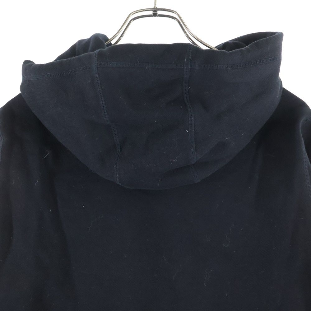 GOD SELECTION XXX (ゴッドセレクショントリプルエックス) Kate Moss