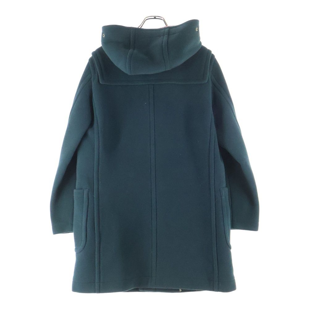 BURBERRY LONDON (バーバリーロンドン) 裏地バーバリー チェック