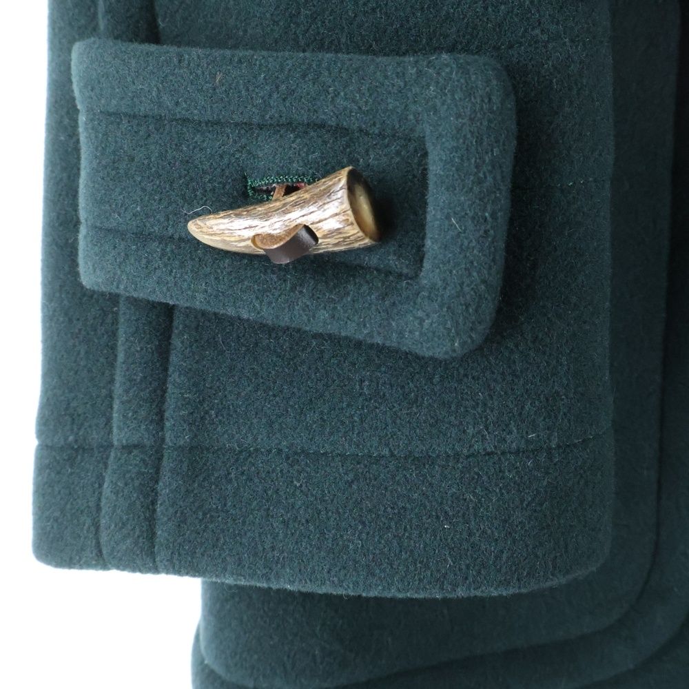 BURBERRY LONDON (バーバリーロンドン) 裏地バーバリー チェック