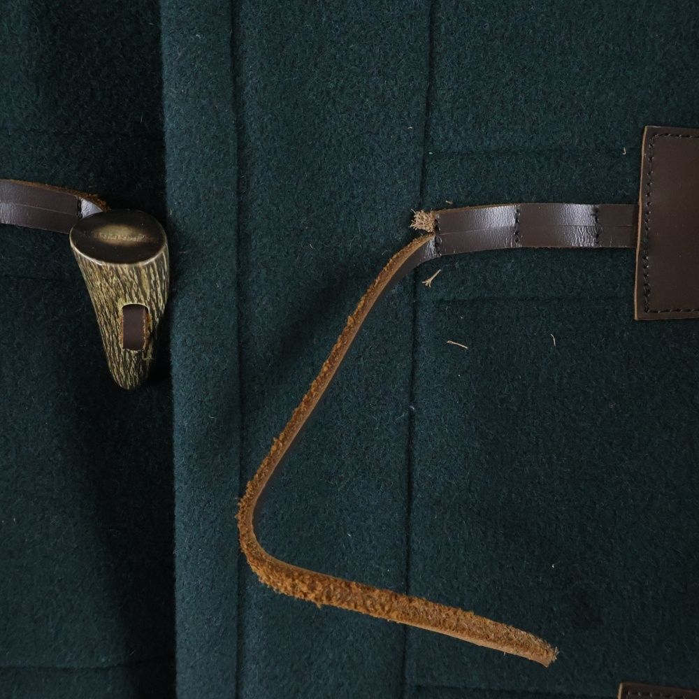 BURBERRY LONDON (バーバリーロンドン) 裏地バーバリー チェック