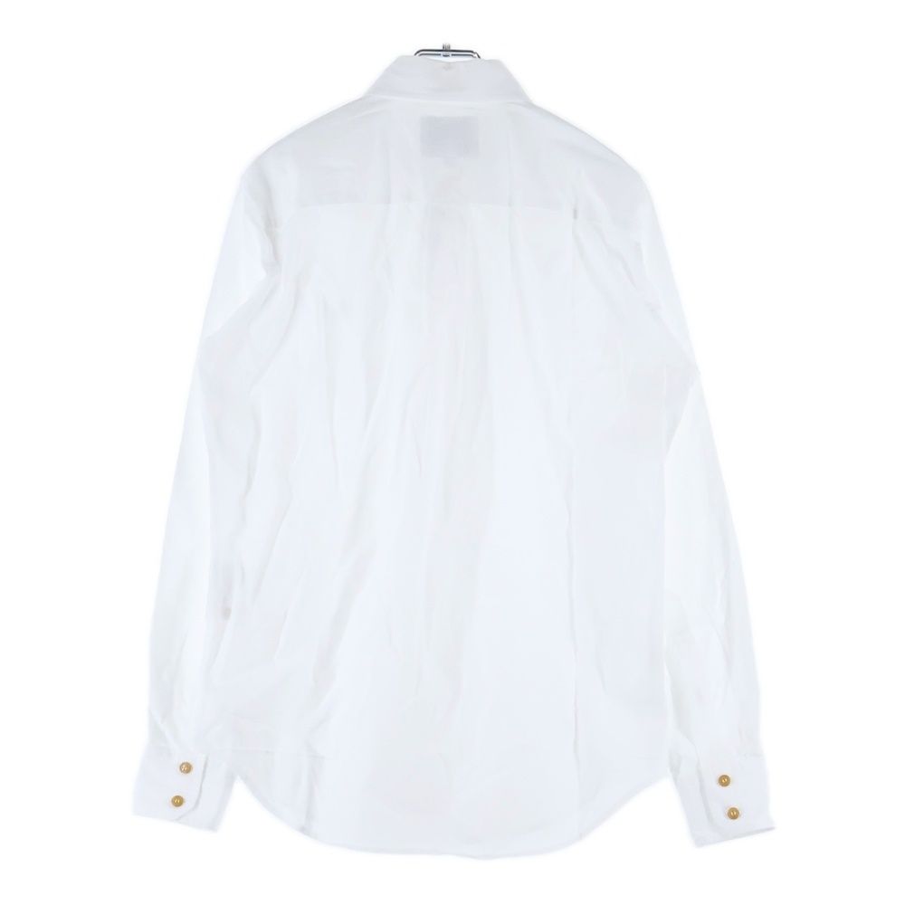 Vivienne Westwood MAN (ヴィヴィアンウエストウッドマン) 胸オーブ