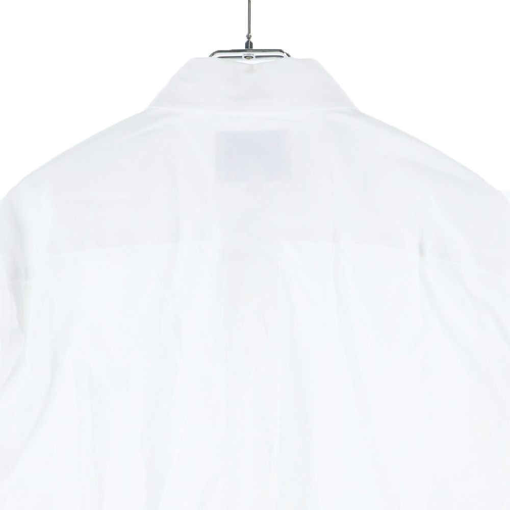Vivienne Westwood MAN (ヴィヴィアンウエストウッドマン) 胸オーブ