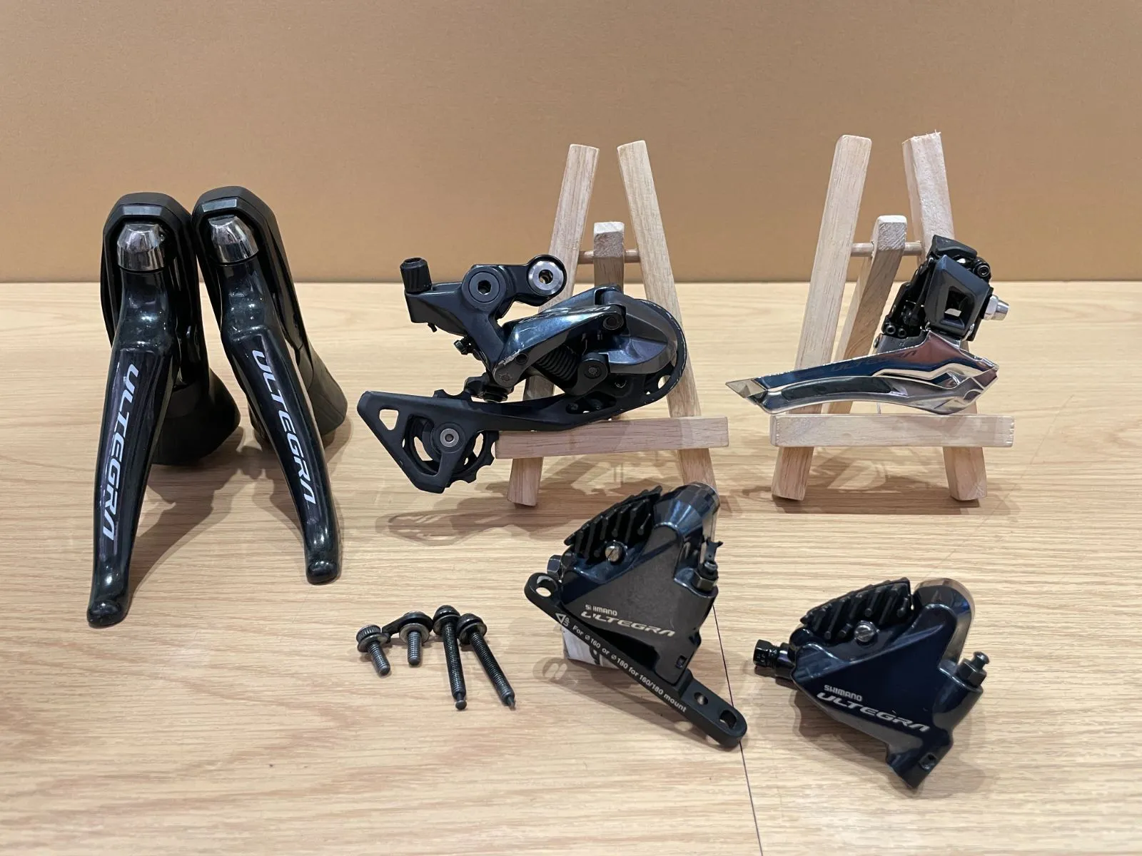 2026年最新】R8020グループセットの人気アイテム - メルカリ