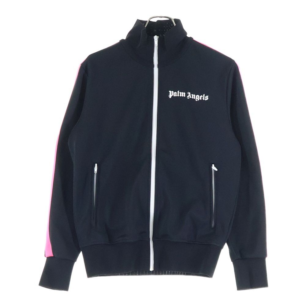 Palm Angels (パームエンジェルス) 19SS Track Jacket トラック