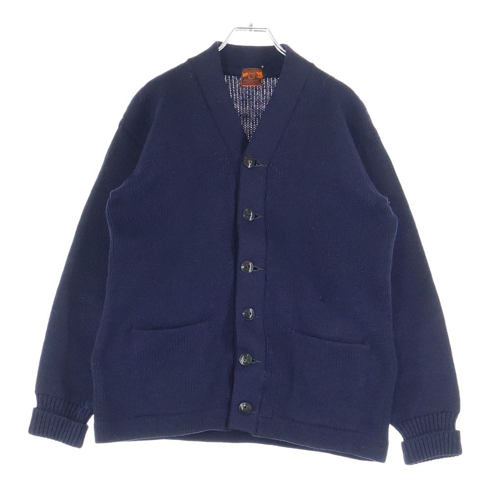 CHAMPION (チャンピオン) 30-40S VINTAGE ヴィンテージ 初期ランタグ