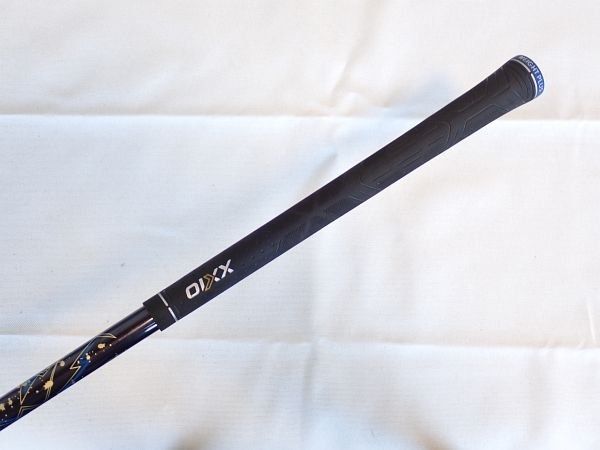 ダンロップ 2024 ゼクシオ13 XXIO13 ドライバー MP1300 10.5度 R