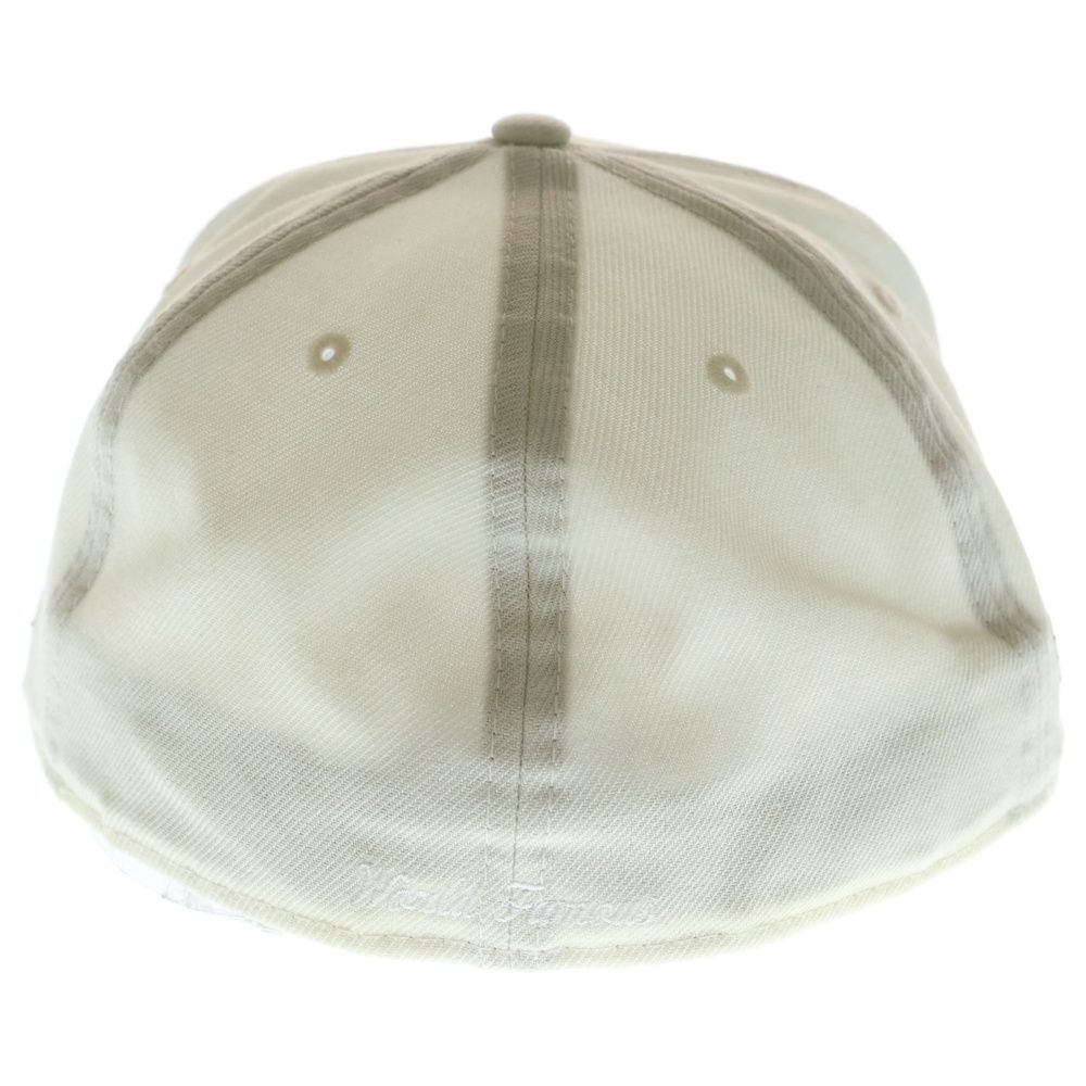 SUPREME (シュプリーム) 20AW ×NEW ERA World Famous Box Logo