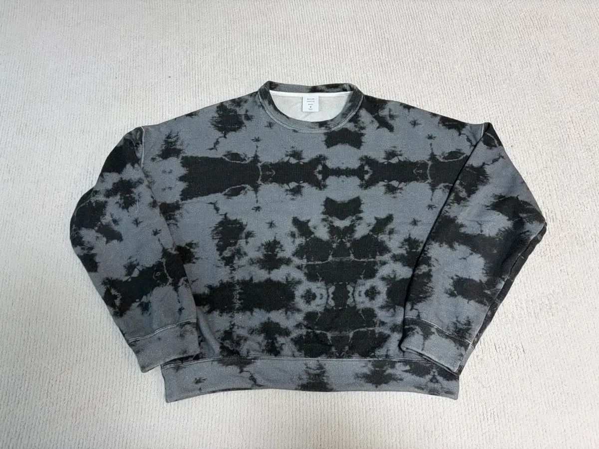 ショップ Rivarossi 蒸気機関車 C16a 1225 テンダー付き 元箱あり