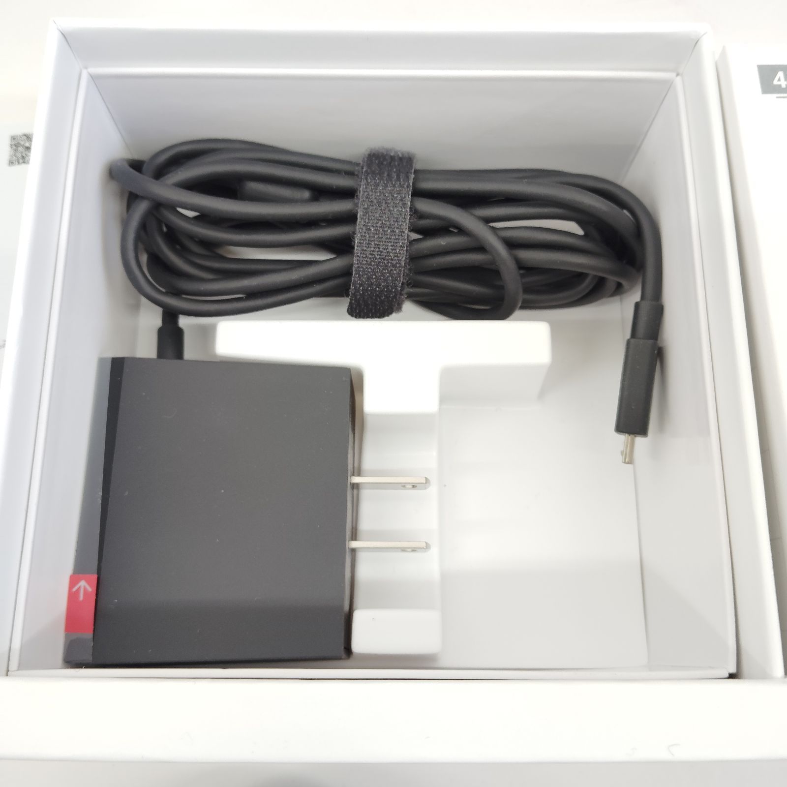 美品】Google Chromecast Ultra 4K対応 - メルカリ