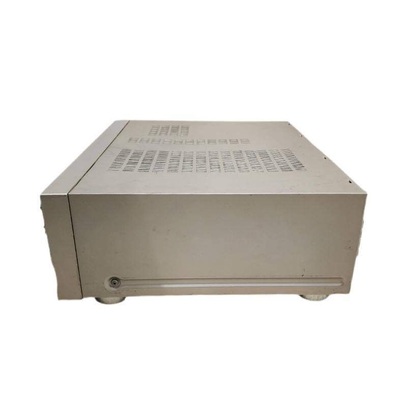 Pioneer パイオニア VSX-D3 AVサラウンドアンプ 音響機器 電化製品