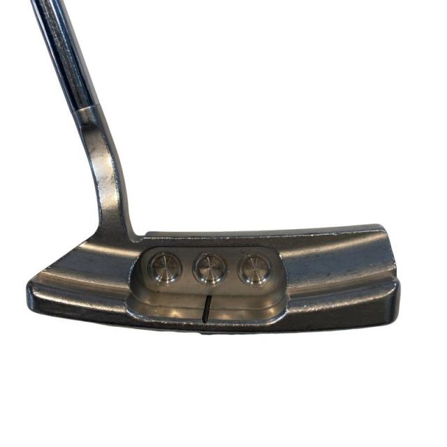 クラブ Scotty Cameron California Monterey 1.5 Scotty Cameron California Monterey 1.5 - メルカリ