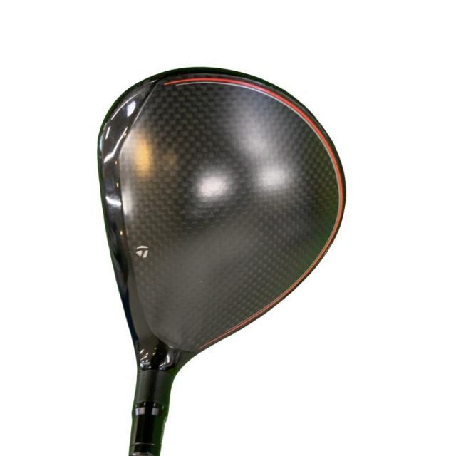 テーラーメードORIGINAL ONE MINI D 替シャフトセット 中古】 テーラーメイド ORIGINAL ONE MINI DRIVER 13.5° USA