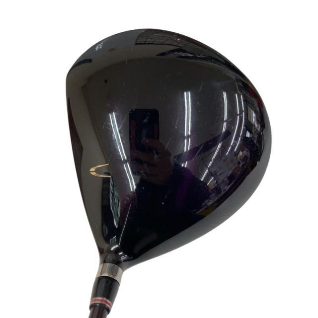 中古】 ブリヂストン PHYZ(2013) CL 12°(44.25インチ) レディース