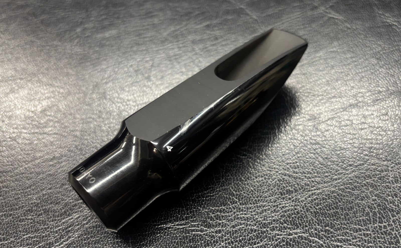 ヤナギサワ アルトサックスマウスピース リガチャー キャップ - メルカリ