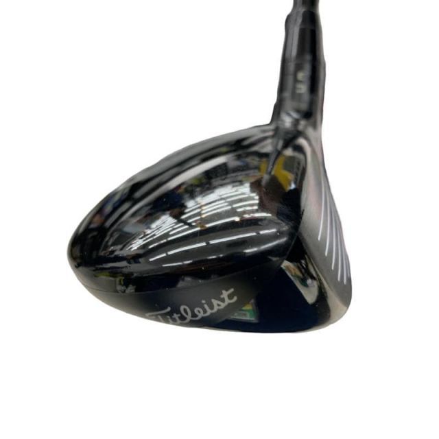 中古】 タイトリスト TSR2 24° ユーティリティ UT TENSEI PRO 1K