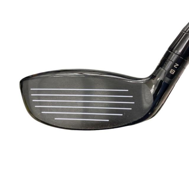 中古】 タイトリスト TSR2 24° ユーティリティ UT TENSEI PRO 1K