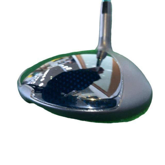 中古】 キャロウェイ PARADYM 5W フェアウェイウッド FW SPEEDER NX