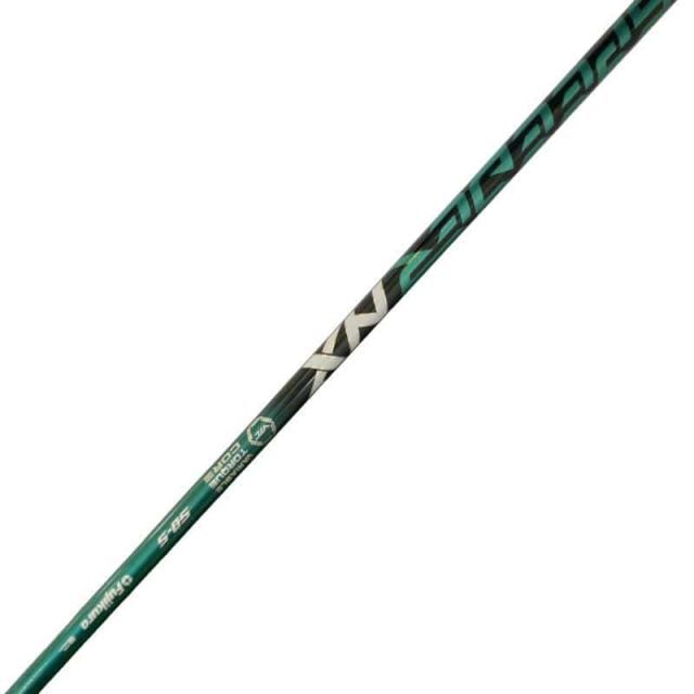 クラブ PARADYM 5FW Callaway Paradym X Fairway Wood | Golf Avenue