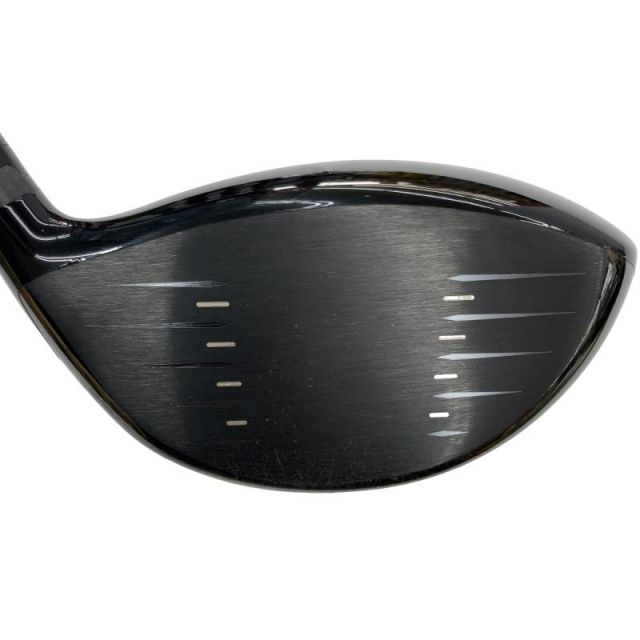 中古】 タイトリスト TS3 9.5° レフティ ドライバー DR 純正特注