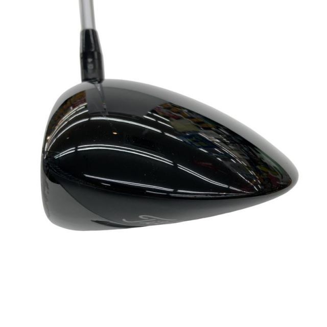 中古】 タイトリスト TS2 9.5° レフティ ドライバー DR Titleist