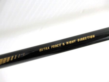 シマノ SHIMANO ナイアード NAIAD ベクター VECTOR V-558HMX ロッド