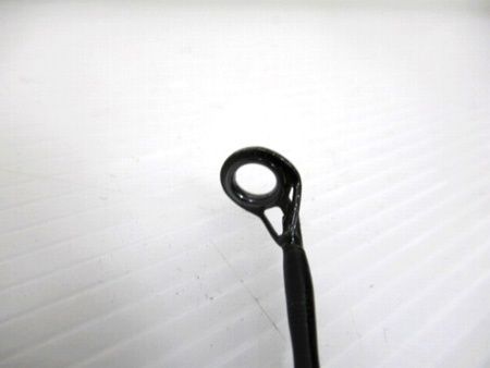 シマノ SHIMANO ナイアード NAIAD ベクター VECTOR V-558HMX ロッド