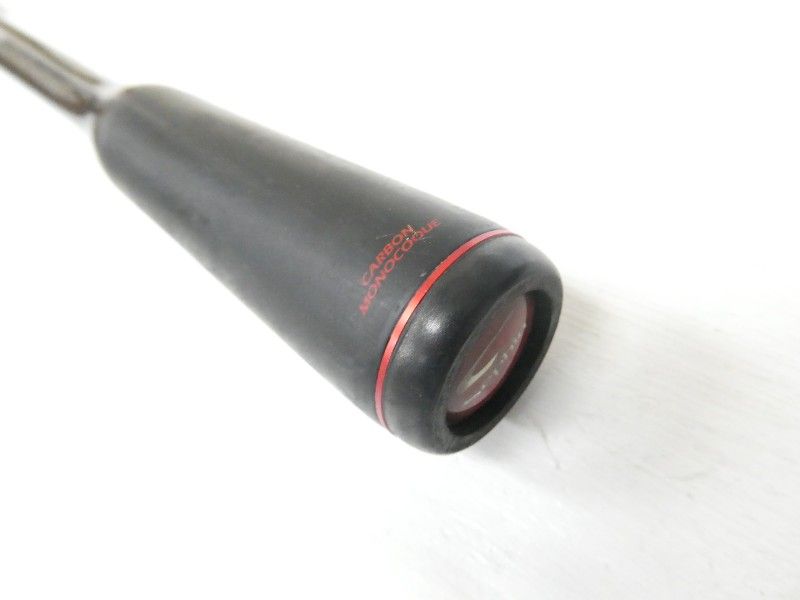 21セフィア エクスチューン S82M シマノ(SHIMANO) 20 セフィア エクスチューン S82LA(新仕様:SIC