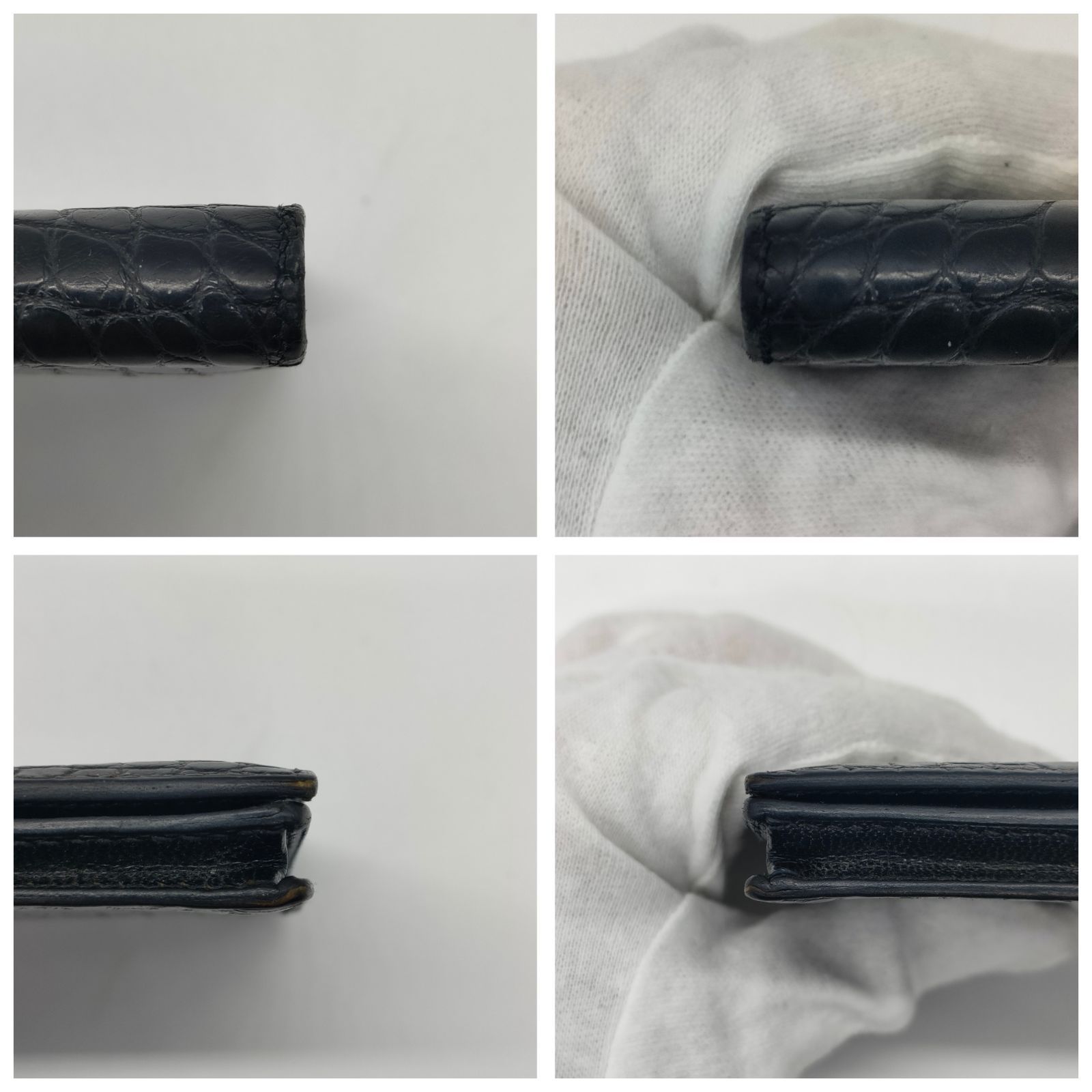 定価130万円超【極美品・唯一無二】エルメス HERMES ベアンスフレ