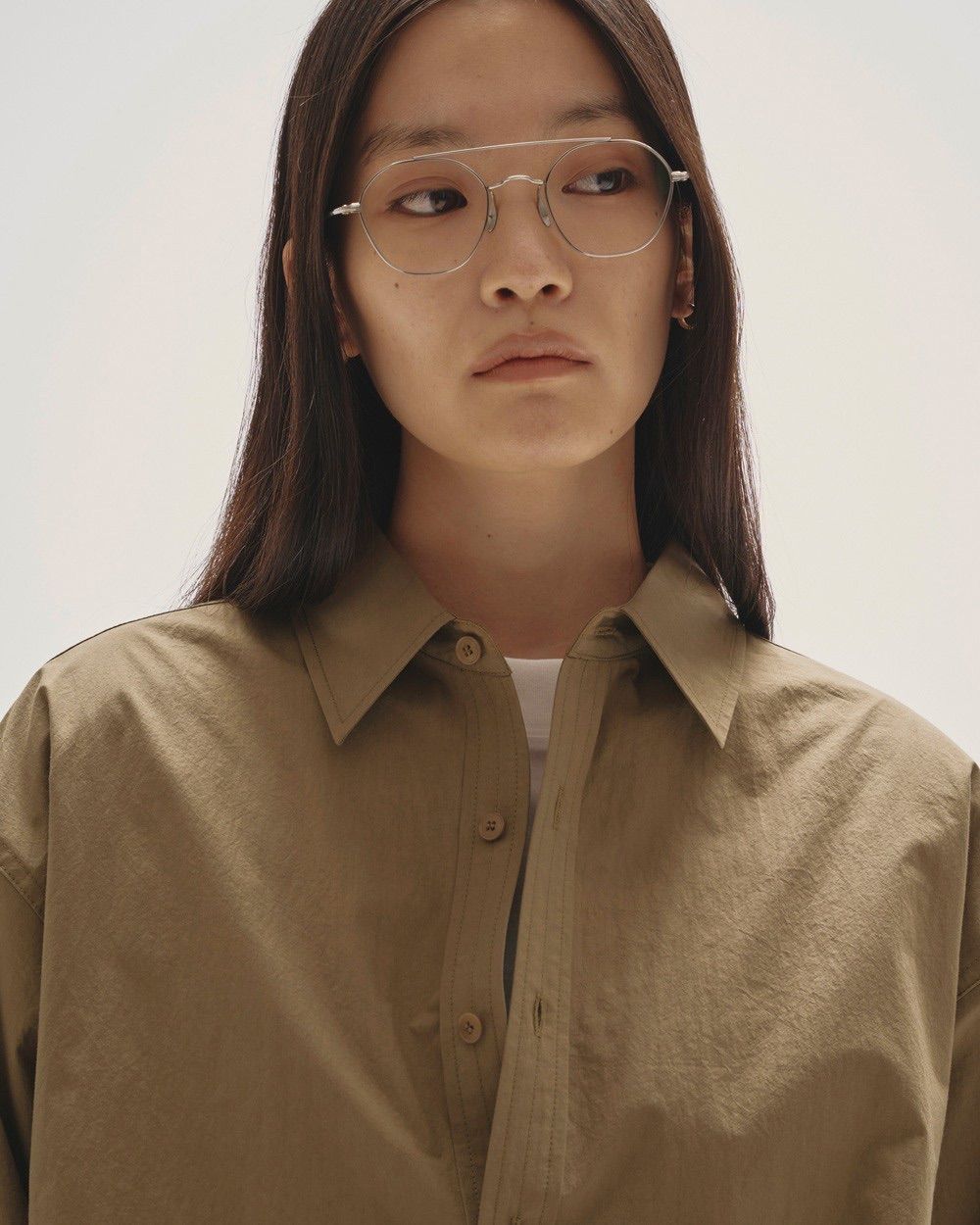 todayful Typewriter Box Shirts - メルカリ