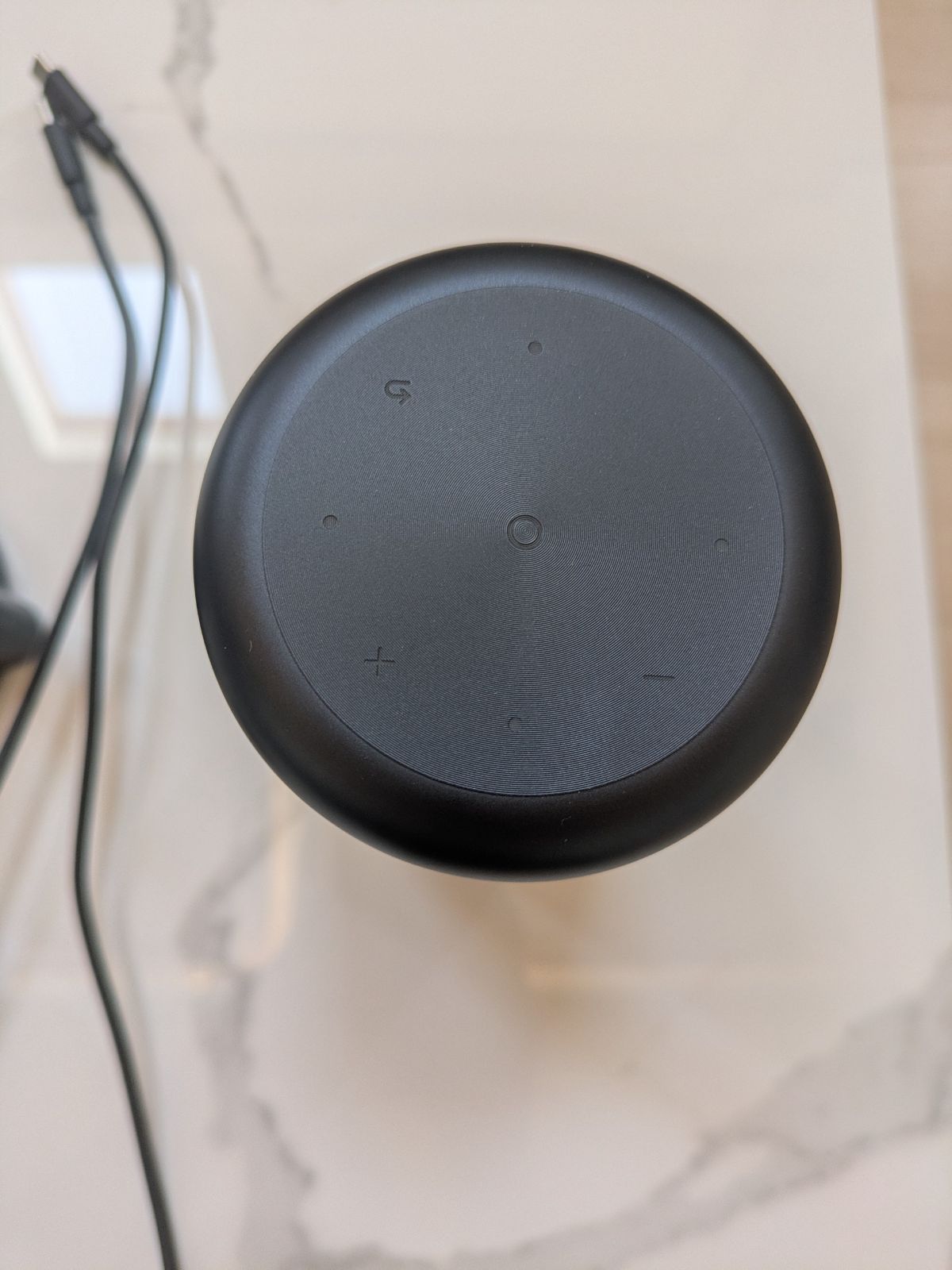 Anker Nebula Capsule 3 ＋ 公式ジンバルスタンド＋汎用スタンド付【3 