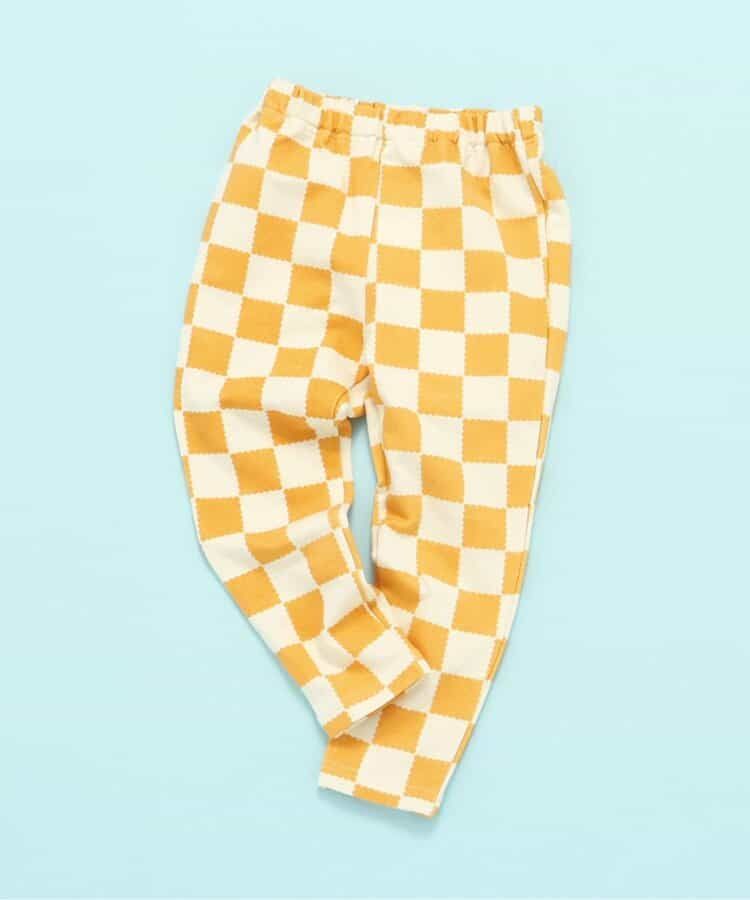 key様専用 - メルカリ