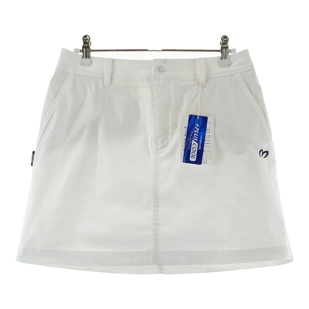 サイズ：1 MASTER BUNNY EDITION マスターバニーエディション スカート