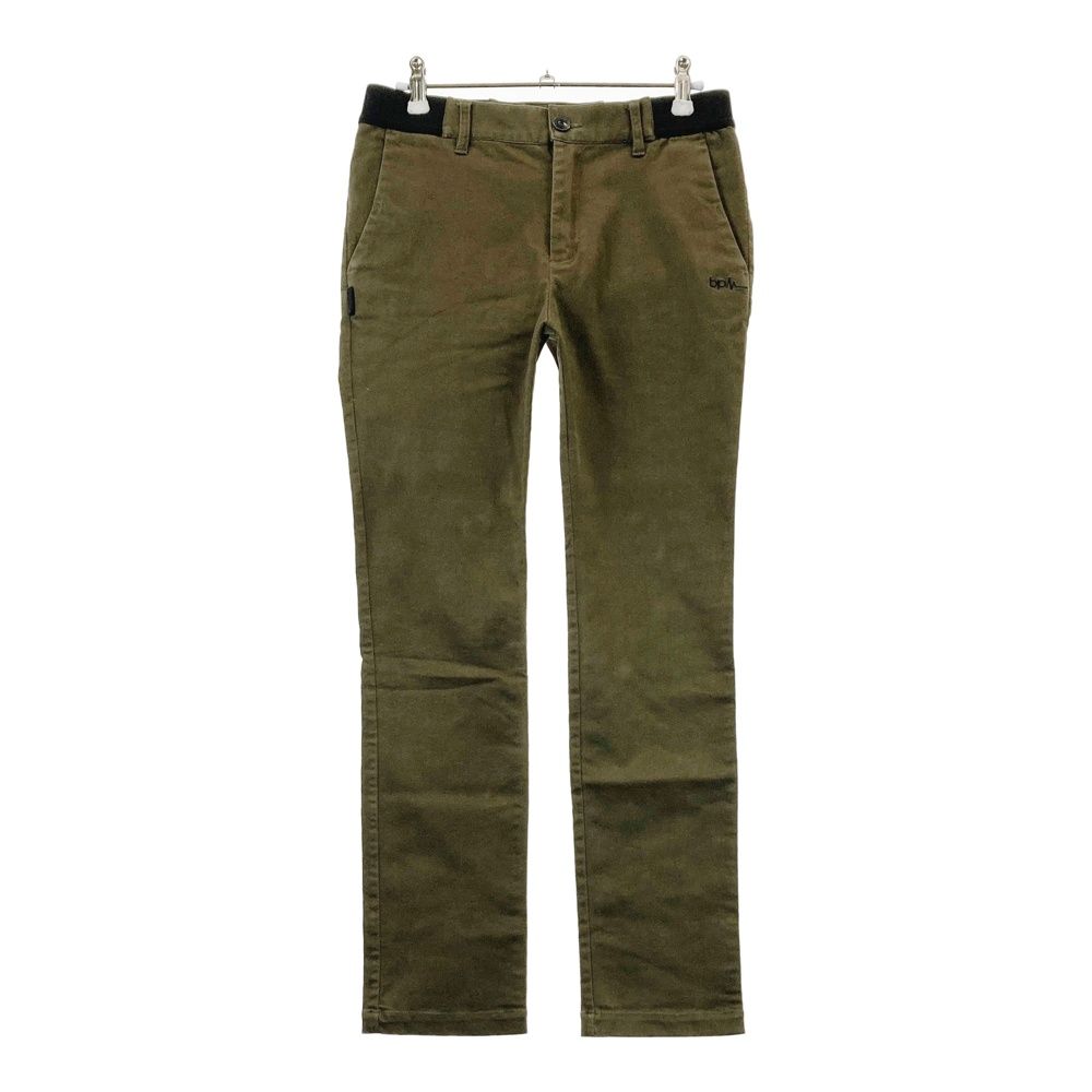 nano universe golf ゴルフウェアセット（M） nano universe GOLF