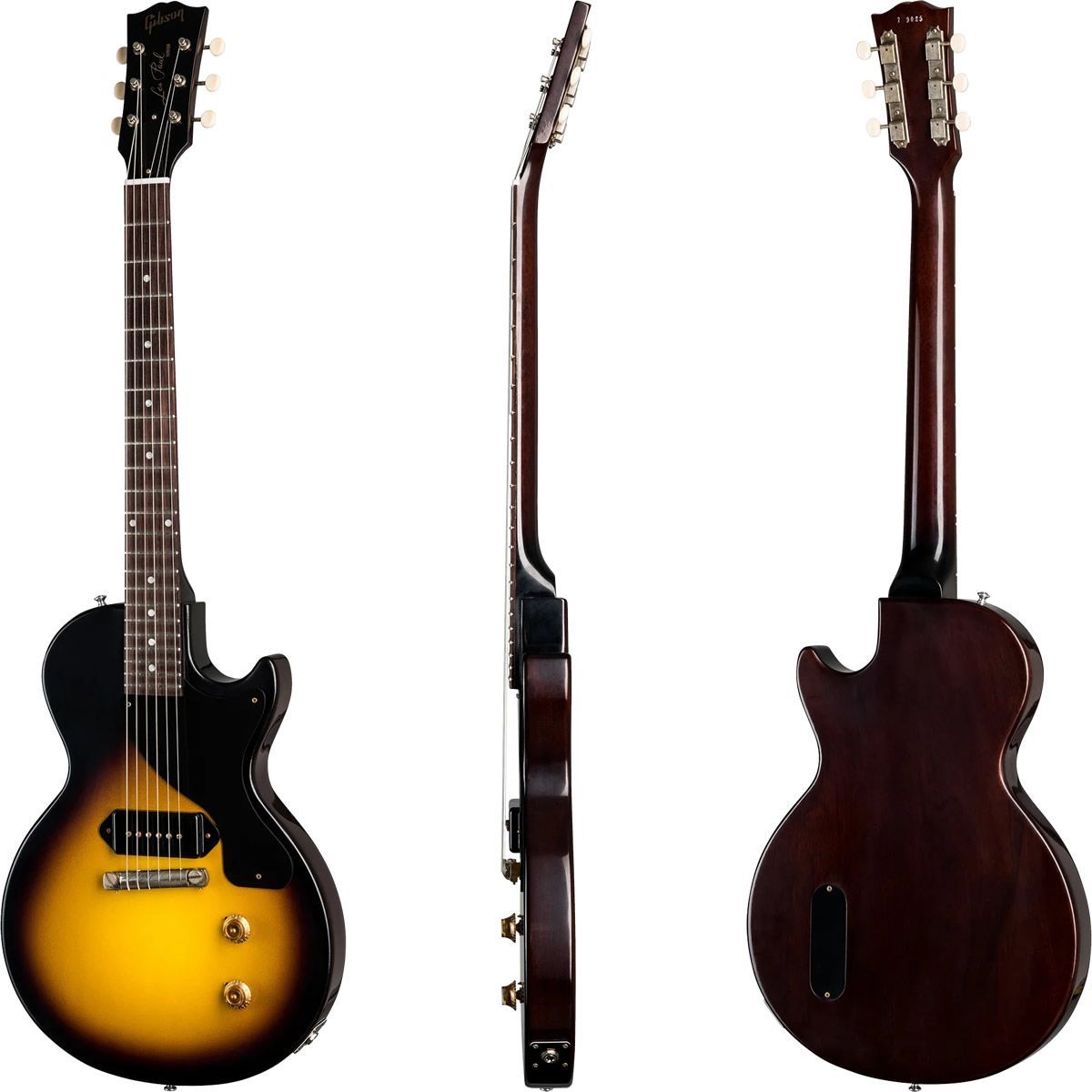 Gibson Custom Shop Historic Collection 1957 Les Paul Junior
