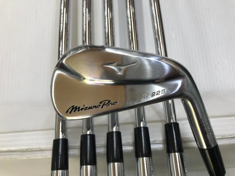 2026年最新】ミズノプロ225 モーダスの人気アイテム - メルカリ
