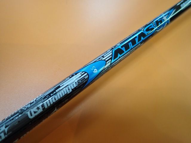 FREIHEIT フライハイト 中古フェアウェイウッド FREIHEIT THE-G Ti #3