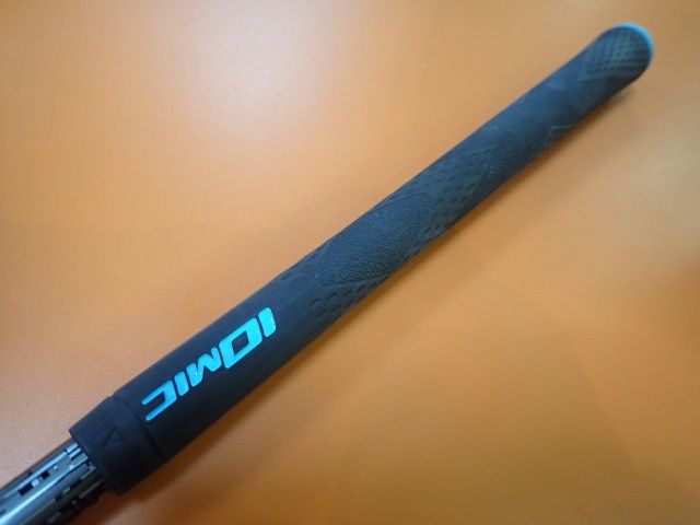 FREIHEIT フライハイト 中古フェアウェイウッド FREIHEIT THE-G Ti #3
