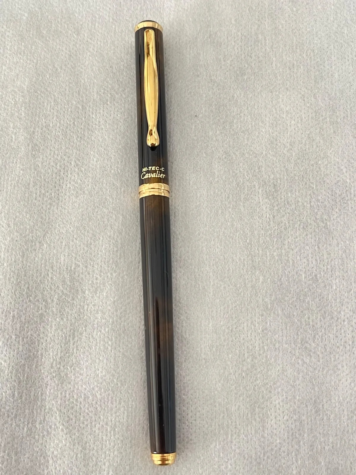 2026年最新】カヴァリエ ハイテックcの人気アイテム - メルカリ