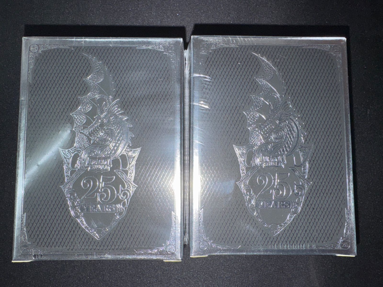 オンライン 新品未使用 JJJ LPアナログレコード 2枚セット AWDR LR2 限定