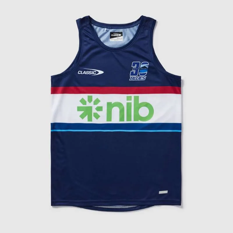 2026年最新】スーパーラグビー タンクトップの人気アイテム - メルカリ