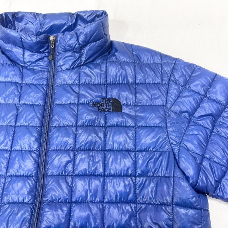 ザノースフェイス REDPOINT LIGHT JACKET レッドポイントライト