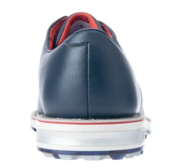 ドライジョイズ プレミア フリント Lace FootJoy（フットジョイ