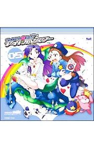 今井麻美CD・DVDセット Amazon.co.jp: THE IDOLM@STER RADIO VOCAL MASTER Performed by 今井