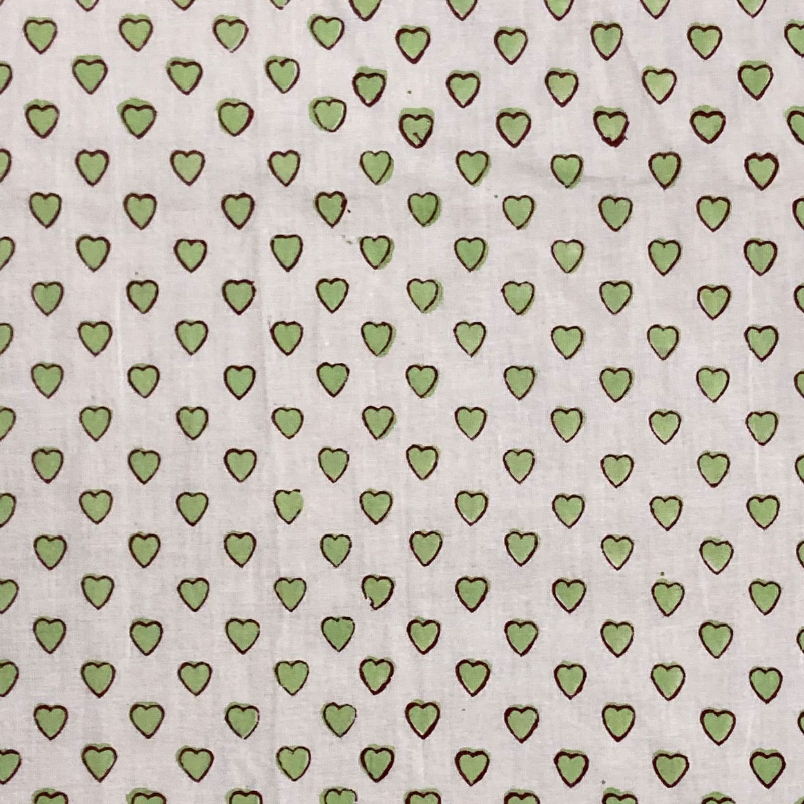 MAR♡N様専用 おまとめ - メルカリ