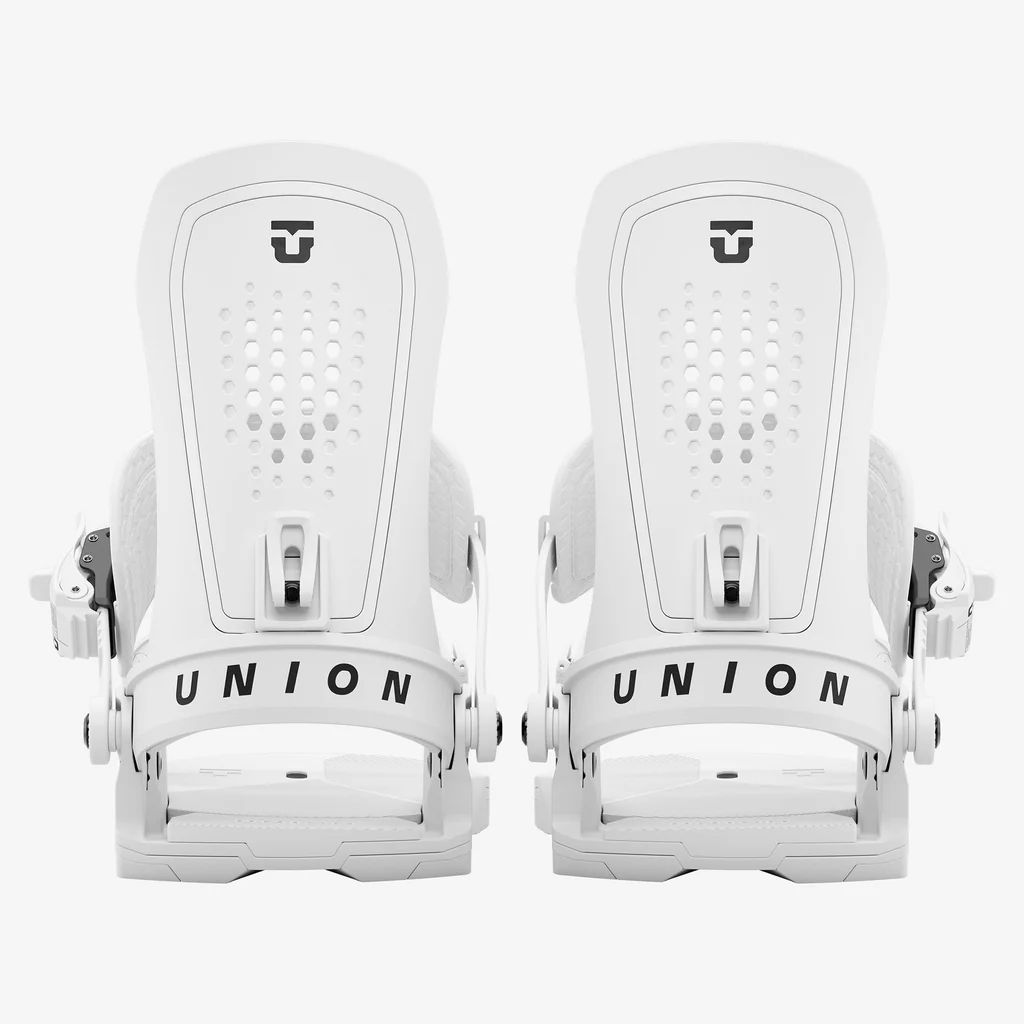 新品未使用 25-26 Union BINDING FORCE WHITE 20-YR Mサイズ 土日祝