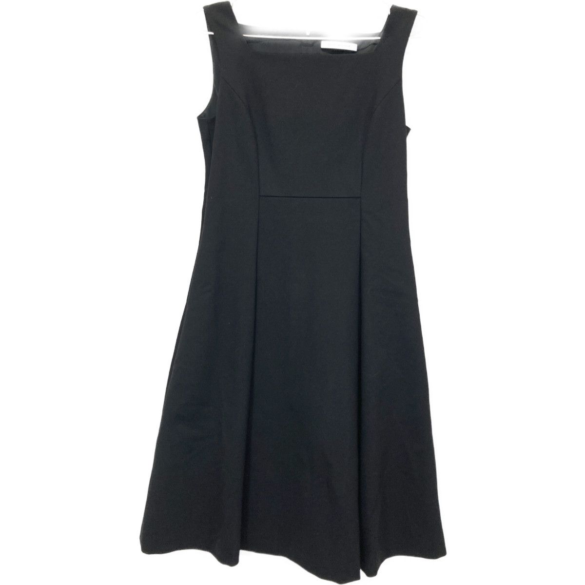 ☆フォクシーニューヨークDAPHNE DRESS 42998ワンピース希少42☆ FOXEY NEW YORK フォクシーニューヨーク DAPHNE DRESS 42998 ﾜﾝﾋﾟｰｽ 38