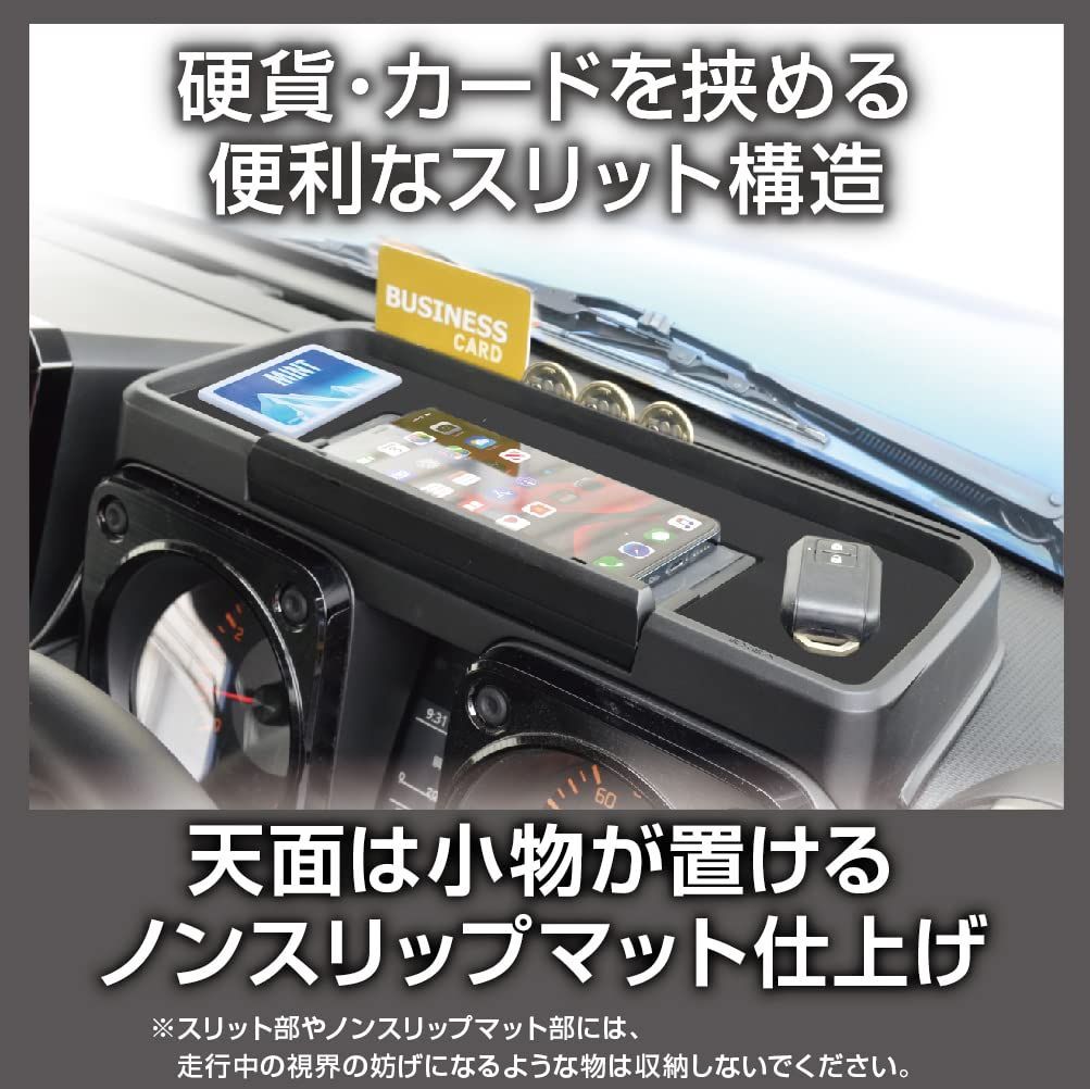 シマタ 楽天市場】スズキ ジムニーシエラ(JB74)/ノマド(JC74)用 タイヤ銘柄